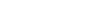 Cuillère du logo Label Gamelle